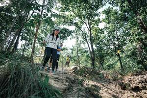 BIB: 
                            <button type="button" onclick="openModal(25989956)" class="btn btn-primary btn-sm float-right btn-popup" data-toggle="modal" data-target=".modal-high-quality">
                        <i class="fas fa-shopping-cart"></i> Add to Cart
                    </button>
                                            <button type="button" onclick="isThisMe(25989956, true)" class="btn btn-success btn-sm float-right btn-popup btn-isme hidden" data-toggle="tooltip" data-placement="bottom" title="นี่คือรูปของคุณใช่ไหม คลิกที่นี่เพื่อเอาเข้าอัลบั้ม">
                        <i class="fas fa-plus"></i> Add to album
                    </button>
                    <button type="button" onclick="isThisMe(25989956, false)" class="btn btn-warning btn-sm float-right btn-popup btn-isnotme hidden">
                        <i class="fas fa-ban"></i> Remove from album
                    </button>